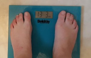 It could have been so much worse